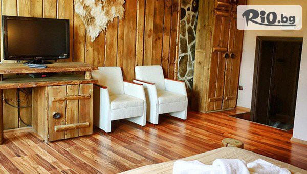 Хотел Villa Mark - thumb 6