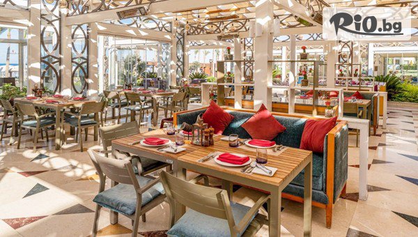 TRENDWAY Travel - thumb 8