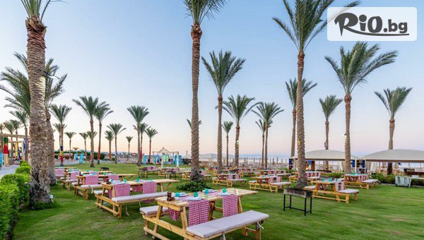 TRENDWAY Travel - thumb 4