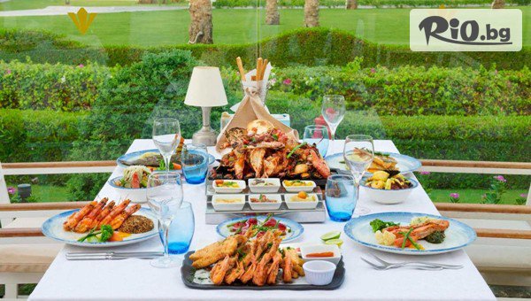 TRENDWAY Travel - thumb 5