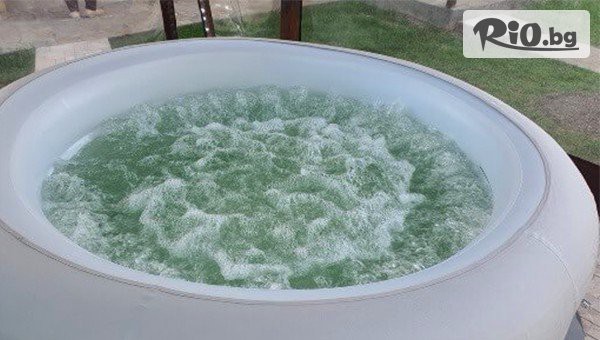 Стаи за гости Тони - thumb 4