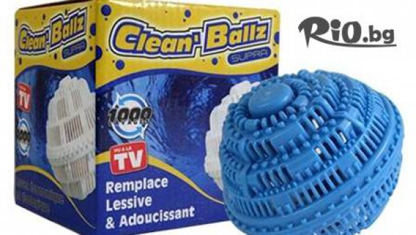 Онтайм - thumb 2