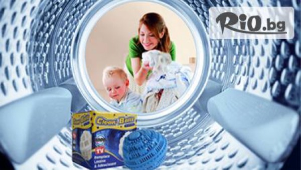 Онтайм - thumb 3