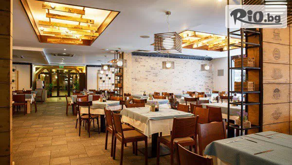 Хотел Каза Карина - thumb 9