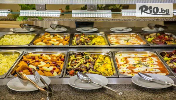 Хотел Каза Карина - thumb 11