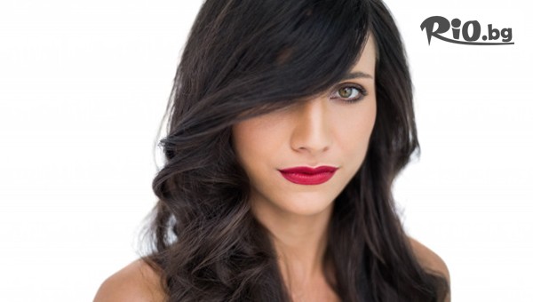 Салон за красота Анита - thumb 2