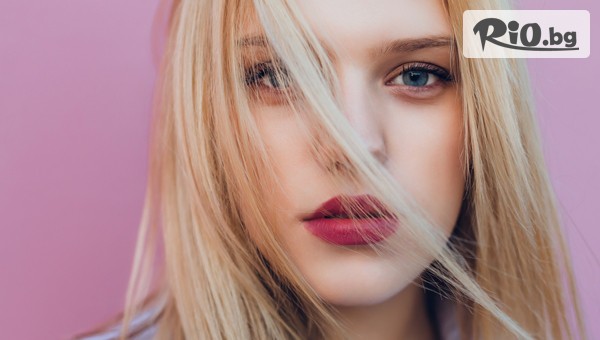 Салон за красота Анита - thumb 4