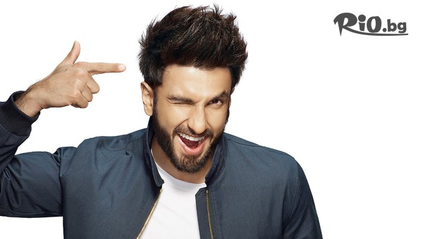 Studio Herra - thumb 3