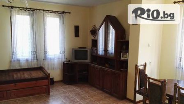 Къща за гости Троянски кът - thumb 4