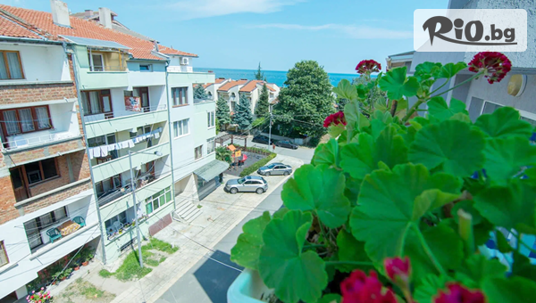 Хотел Елвира - thumb 4