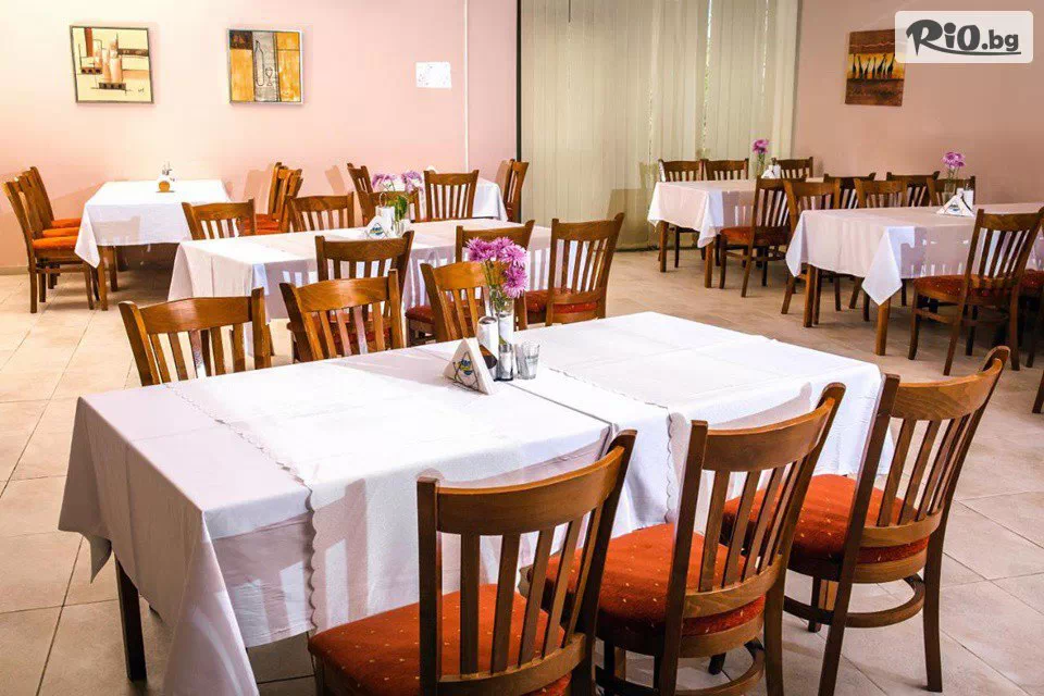 Хотел Интелкооп - thumb 5