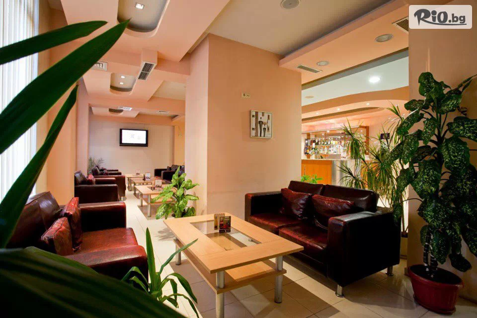 Хотел Интелкооп - thumb 6