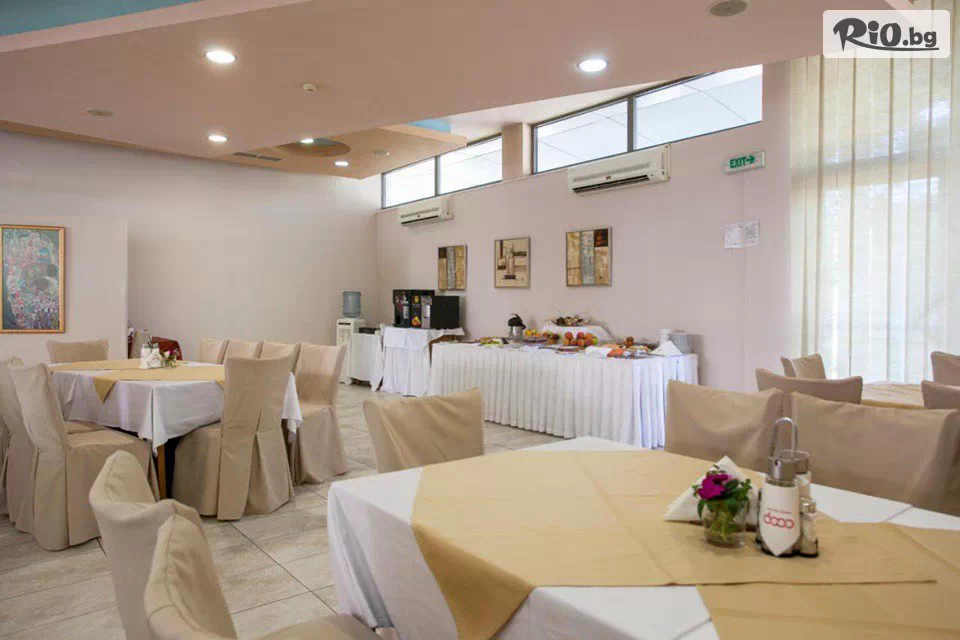 Хотел Интелкооп - thumb 13