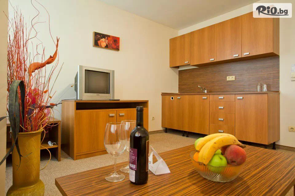 Хотел Интелкооп - thumb 14