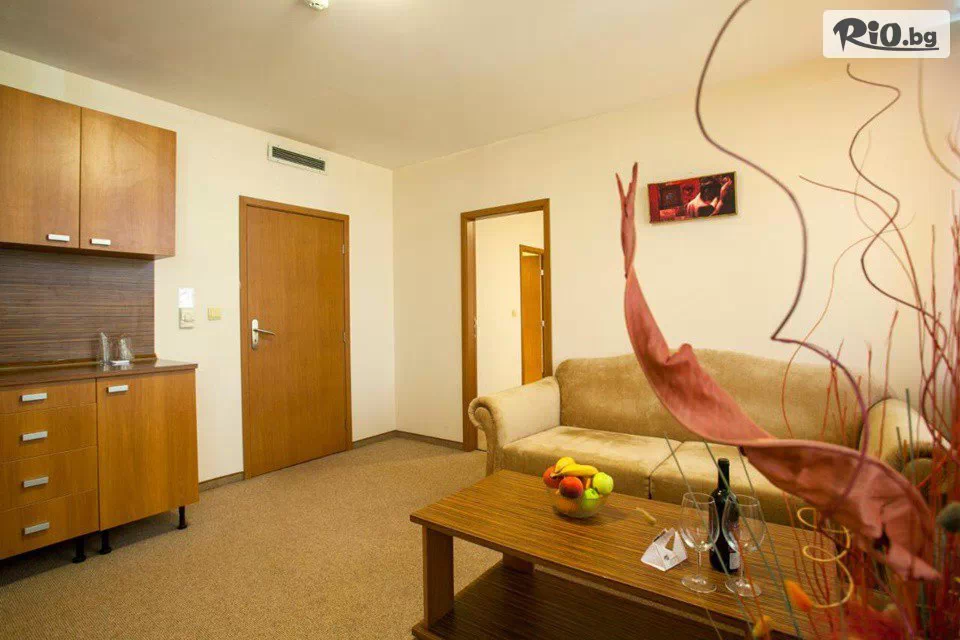 Хотел Интелкооп - thumb 15