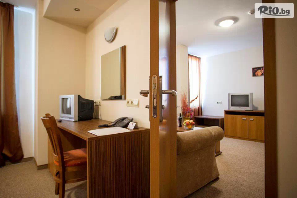 Хотел Интелкооп - thumb 16