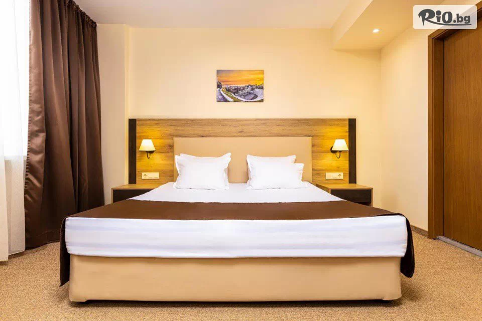 Хотел Интелкооп - thumb 17