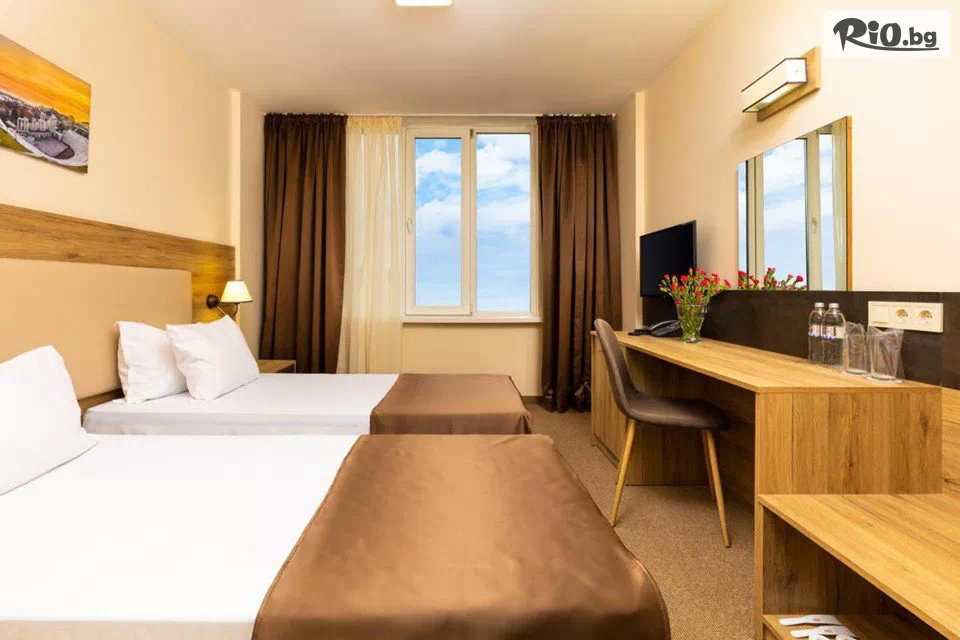 Хотел Интелкооп - thumb 18