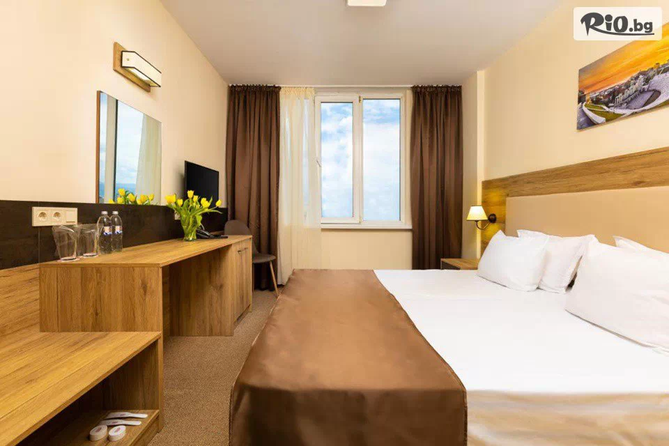 Хотел Интелкооп - thumb 19