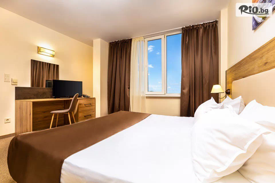 Хотел Интелкооп - thumb 20