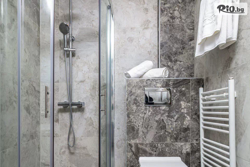 Хотел Интелкооп - thumb 21