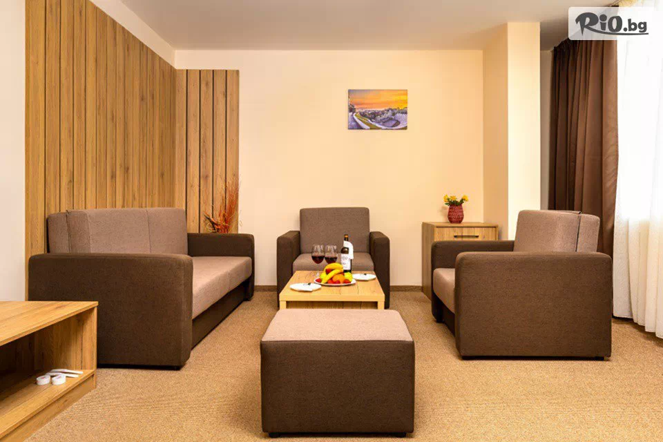 Хотел Интелкооп - thumb 22