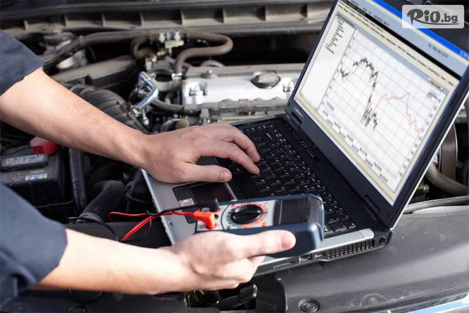 Автосервиз Home - thumb 2 Автосервиз Home - thumb 2