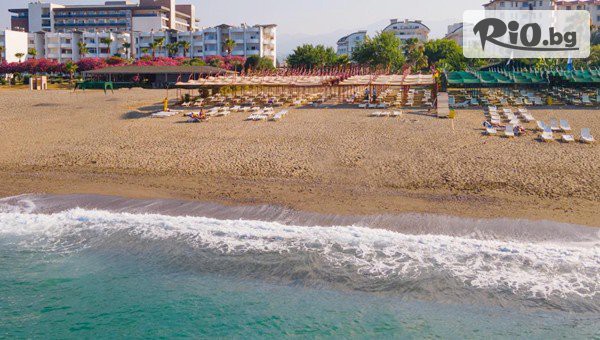 Go2holiday - thumb 3