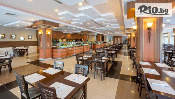 Go2holiday - thumb 7