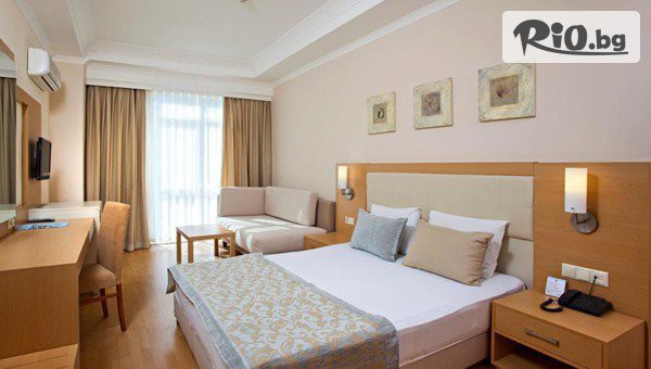 Go2holiday - thumb 8