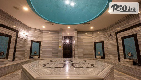 Go2holiday - thumb 11