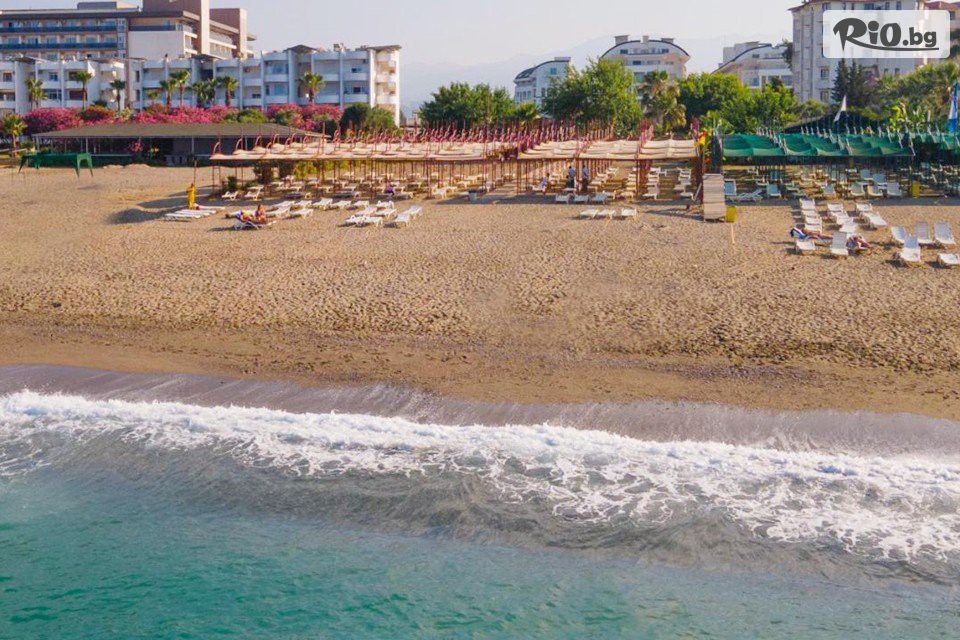 Go2holiday - thumb 1 Go2holiday - thumb 1