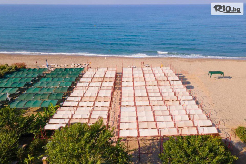 Go2holiday - thumb 2 Go2holiday - thumb 2