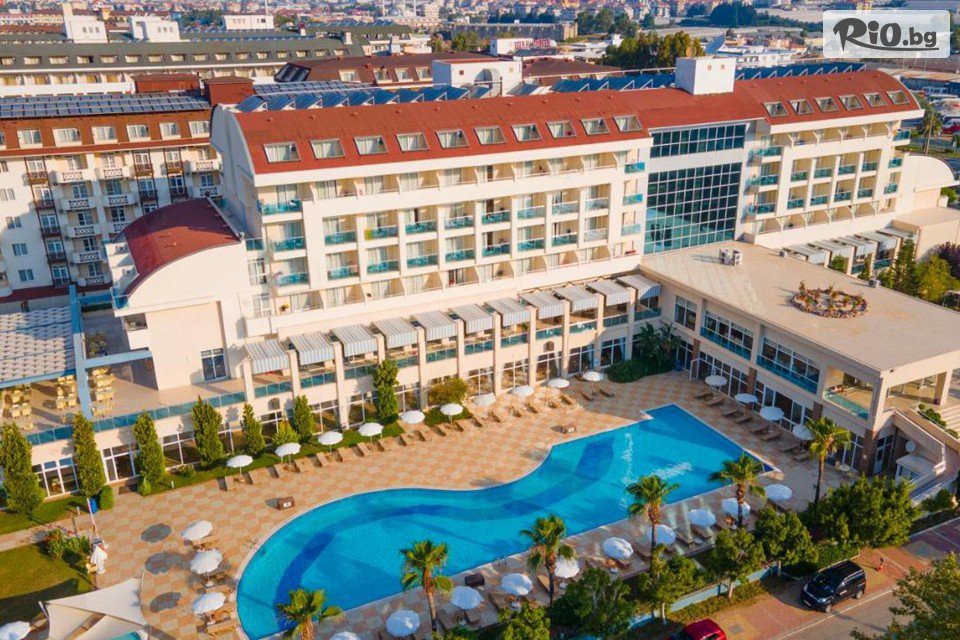 Go2holiday - thumb 3 Go2holiday - thumb 3