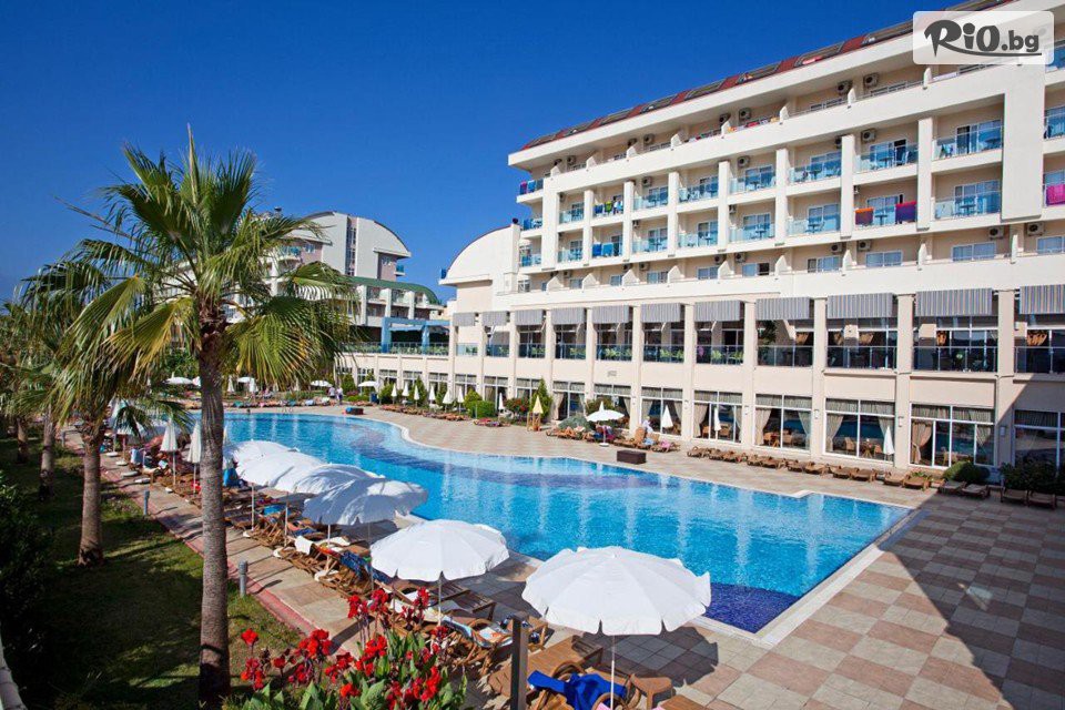 Go2holiday - thumb 4 Go2holiday - thumb 4