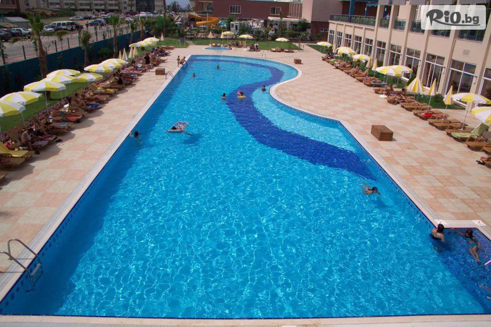 Go2holiday - thumb 5 Go2holiday - thumb 5