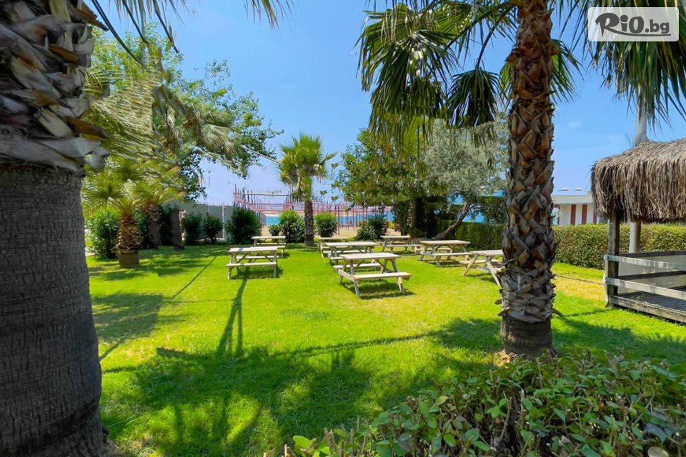 Go2holiday - thumb 6 Go2holiday - thumb 6