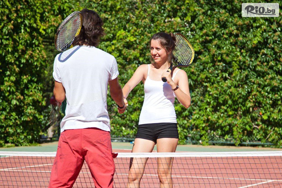 Go2holiday - thumb 7 Go2holiday - thumb 7