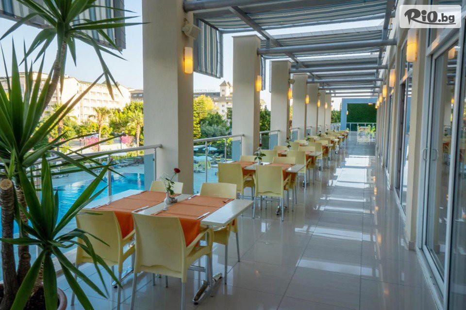 Go2holiday - thumb 8 Go2holiday - thumb 8