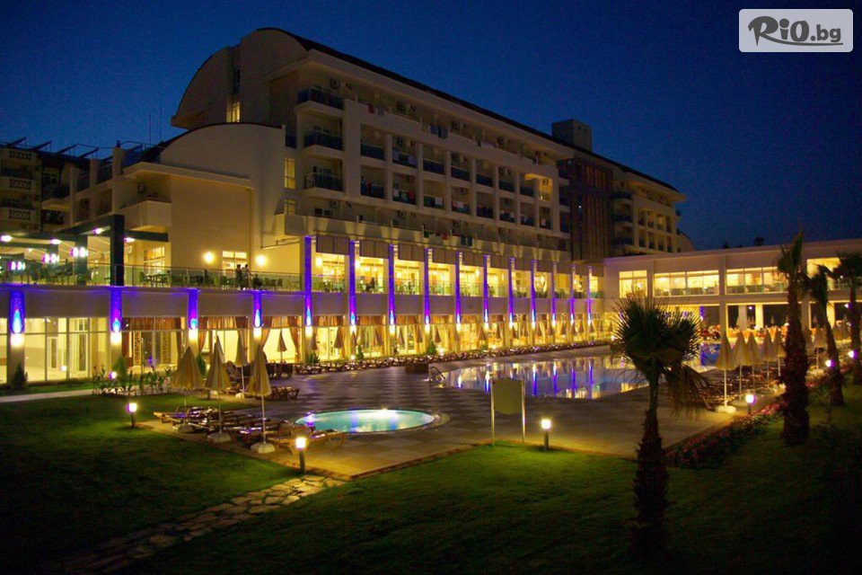 Go2holiday - thumb 9 Go2holiday - thumb 9