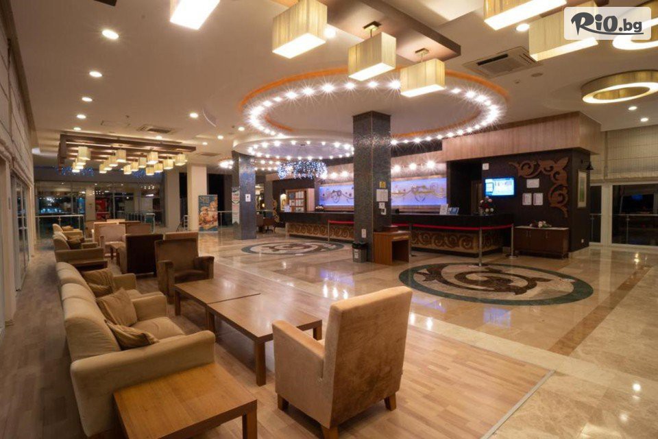 Go2holiday - thumb 10 Go2holiday - thumb 10