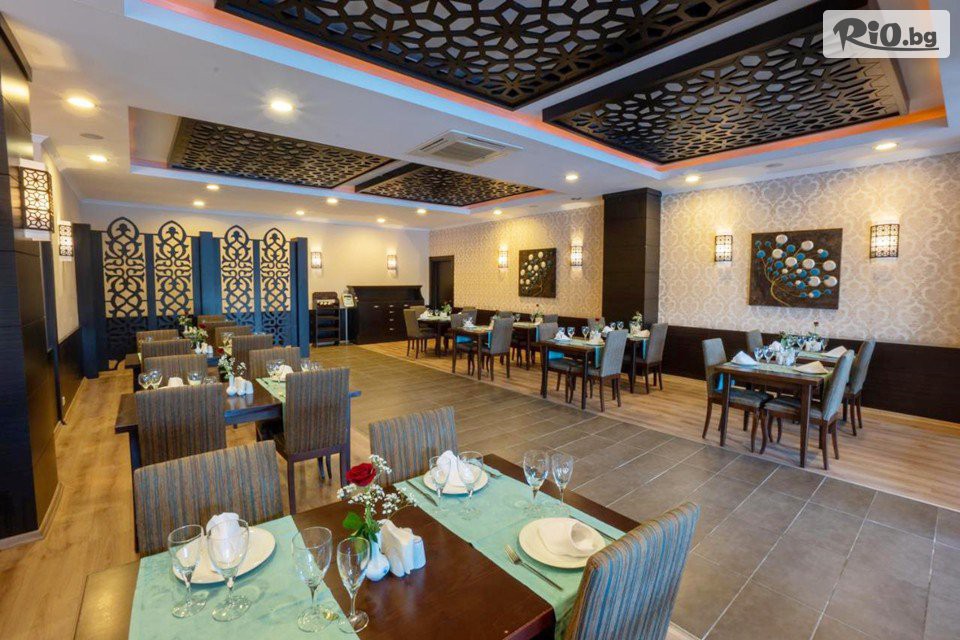 Go2holiday - thumb 11 Go2holiday - thumb 11