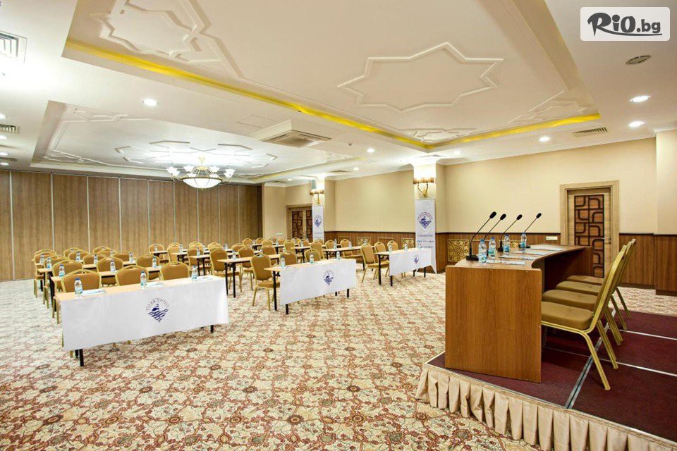 Go2holiday - thumb 12 Go2holiday - thumb 12