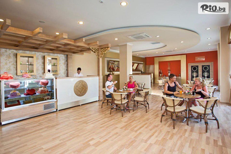 Go2holiday - thumb 13 Go2holiday - thumb 13