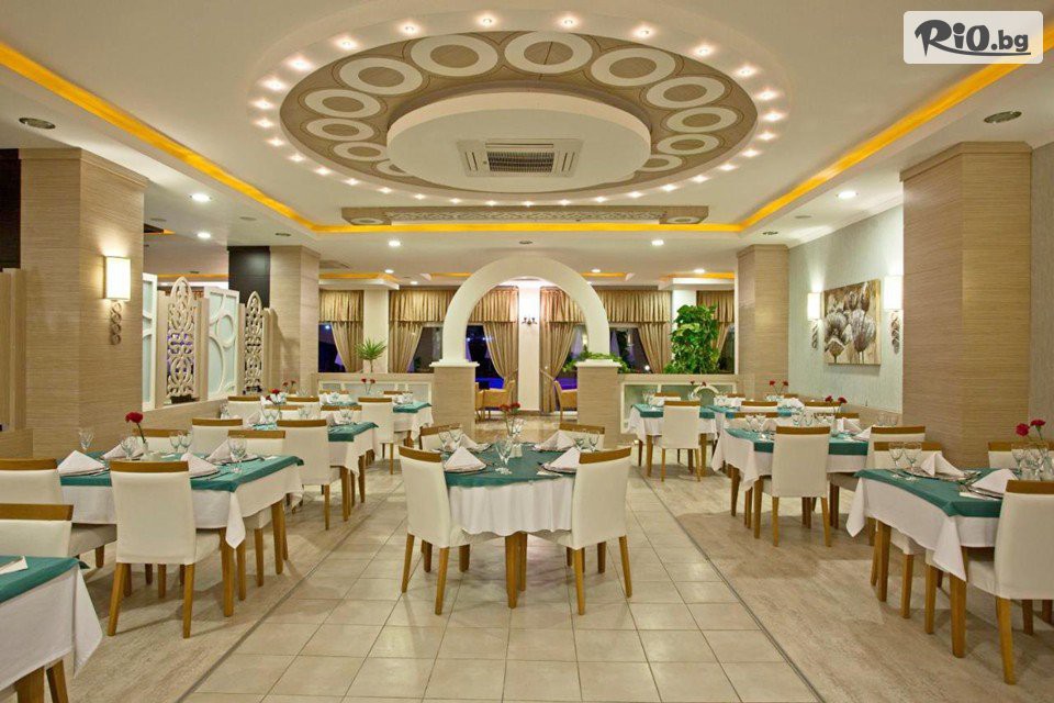 Go2holiday - thumb 14 Go2holiday - thumb 14