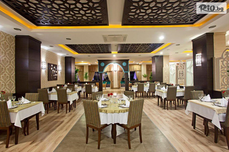 Go2holiday - thumb 15 Go2holiday - thumb 15