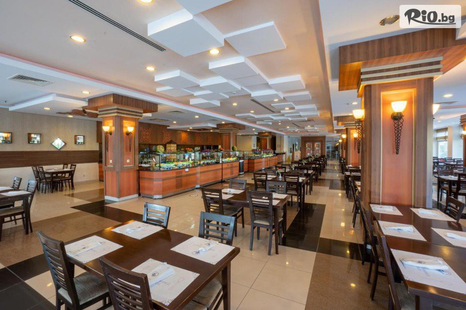 Go2holiday - thumb 16 Go2holiday - thumb 16