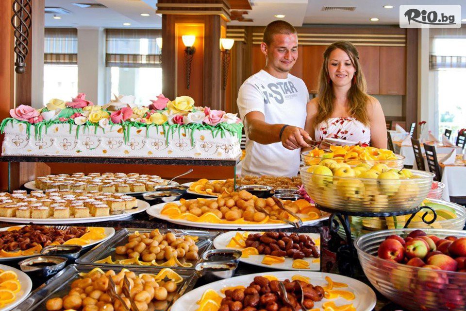 Go2holiday - thumb 17 Go2holiday - thumb 17