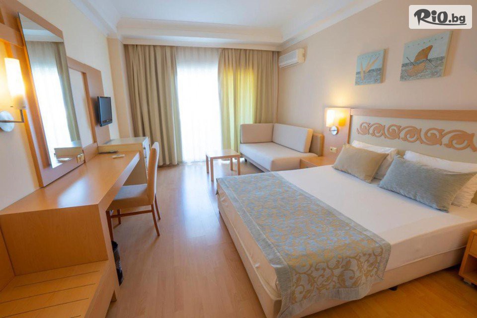 Go2holiday - thumb 19 Go2holiday - thumb 19