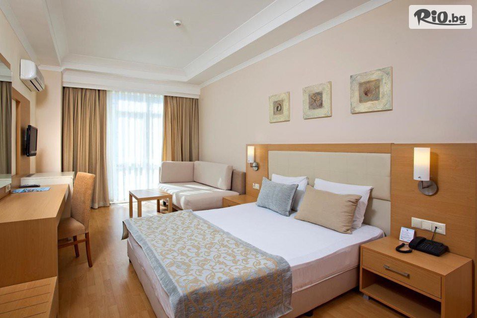 Go2holiday - thumb 20 Go2holiday - thumb 20